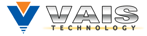VAIS Technology